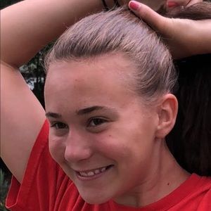 Meet your Posher, Molly